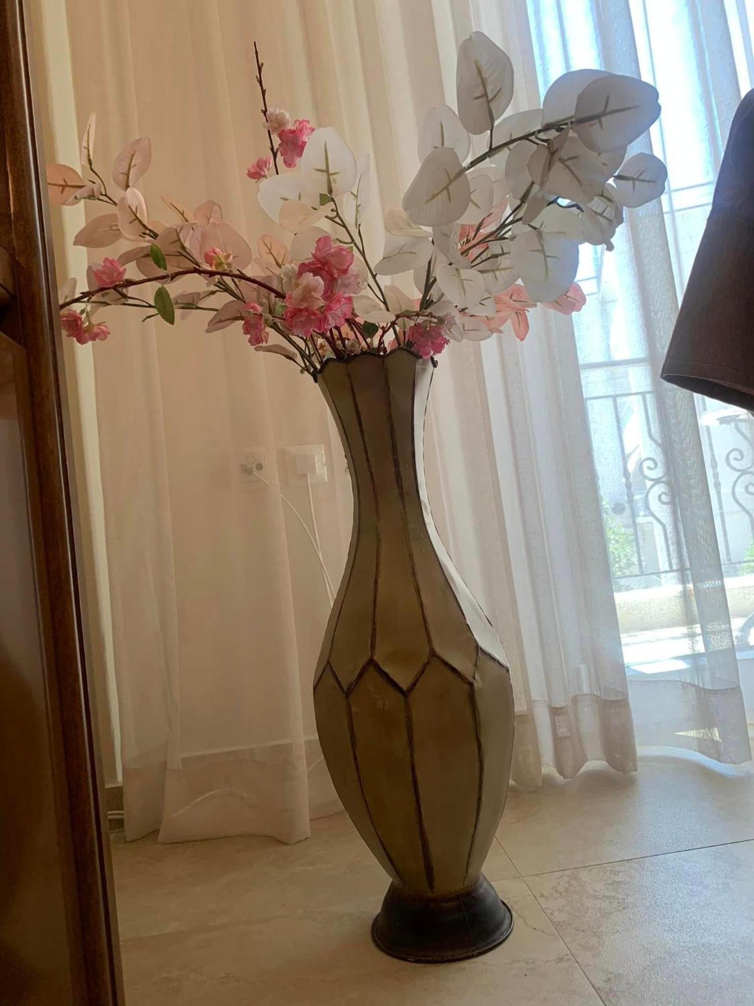 דירות קאבאלה Αpartments Anna Deluxe מראה חיצוני תמונה